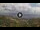 Webcam in Messina, 70.6 km