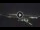 Webcam in Messina, 2.8 km