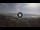 Webcam in Messina, 20.3 mi away