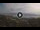 Webcam in Messine, 54.3 km