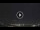 Webcam in Messina, 35 km