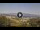 Webcam in Messina, 52.4 km