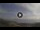 Webcam in Messina, 13.5 km