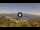 Webcam in Messina, 13.3 mi away