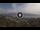 Webcam in Messine, 16.7 km