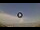 Webcam in Messina, 22.6 mi away