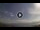 Webcam in Messina, 22.4 mi away