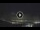 Webcam in Messina, 13.5 mi away