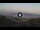 Webcam in Messina, 71.4 km