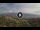 Webcam in Messine, 71.5 km