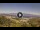 Webcam in Messina, 13.3 mi away