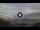 Webcam in Messina, 5.5 mi away