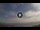 Webcam in Messina, 1.1 mi away