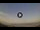 Webcam in Messina, 11.3 mi away
