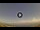 Webcam in Messina, 27.3 mi away