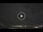 Webcam in Messina, 20.3 mi away