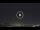 Webcam in Messina, 11.3 mi away