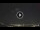 Webcam in Messina, 52.4 km