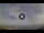 Webcam in Messina, 5.2 mi away