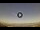 Webcam in Messina, 1.1 mi away