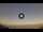 Webcam in Messina, 27.8 mi away