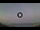 Webcam in Messina, 27.5 mi away