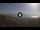 Webcam in Messina, 27.8 mi away