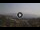 Webcam in Messina, 20.3 mi away