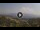 Webcam in Messine, 14.2 km