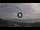 Webcam in Messina, 5.5 mi away