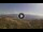 Webcam in Messina, 6.4 mi away