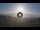 Webcam in Messina, 20.9 mi away