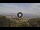 Webcam in Messine, 52.4 km