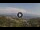 Webcam in Messina, 52.4 km