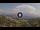 Webcam in Messine, 35 km