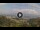 Webcam in Messine, 29.3 km