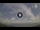 Webcam in Messina, 1.1 mi away
