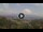 Webcam in Messina, 29.3 km