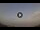 Webcam in Messina, 20.2 mi away