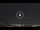 Webcam in Messina, 35 km entfernt