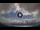 Webcam in Messina, 20.3 mi away
