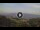 Webcam in Messine, 71.4 km