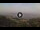 Webcam in Messina, 71.4 km