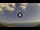 Webcam in Messina, 11.3 km