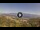 Webcam in Messina, 27.6 mi away