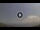 Webcam in Messina, 27.6 mi away