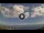 Webcam in Messina, 17 km