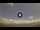 Webcam in Messina, 2.3 km entfernt