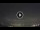 Webcam in Messina, 52.4 km