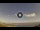 Webcam in Messina, 17 km